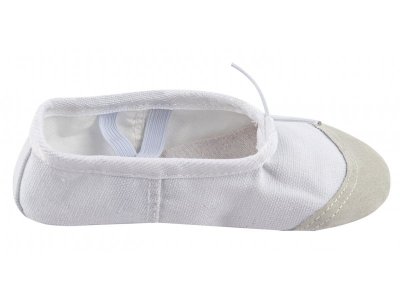 Балетки Palloncino 1-00462922_7