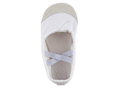 Балетки Palloncino 1-00462922_8