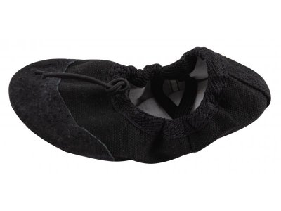 Балетки Palloncino 1-00462937_3