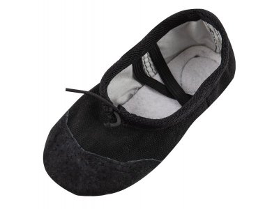 Балетки Palloncino 1-00462937_4