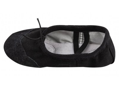 Балетки Palloncino 1-00462937_5