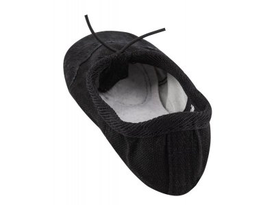 Балетки Palloncino 1-00462937_6