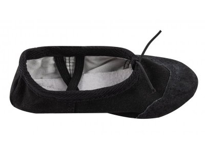 Балетки Palloncino 1-00462937_7