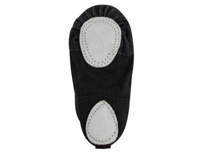 Балетки Palloncino 1-00462937_9