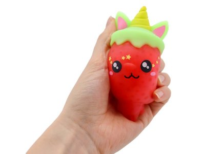 Фигурка-антистресс Funky Toys Кэнди 1-00469295_3