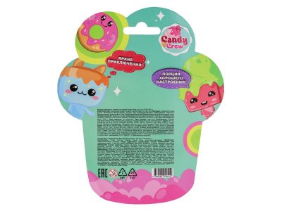 Фигурка-антистресс Funky Toys Свитис 1-00469297_2