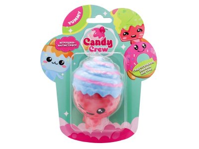 Фигурка-антистресс Funky Toys Свитис 1-00469297_3