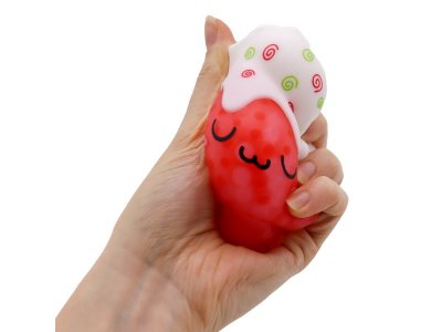 Фигурка-антистресс Funky Toys Ханни 1-00469299_2