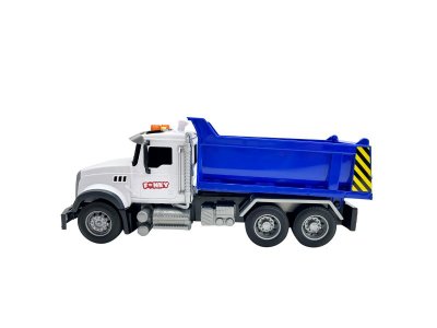 Игрушка Funky Toys Самосвал 1-00469309_2