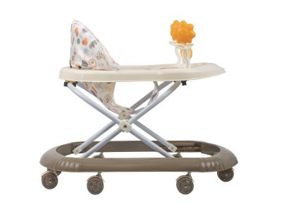 Ходунки Indigo Fly С 1-00447758_2