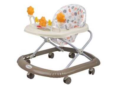 Ходунки Indigo Fly С 1-00447758_3