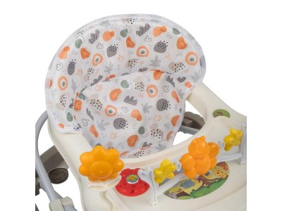 Ходунки Indigo Fly С 1-00447758_5