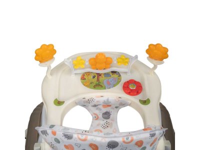 Ходунки Indigo Fly С 1-00447758_4