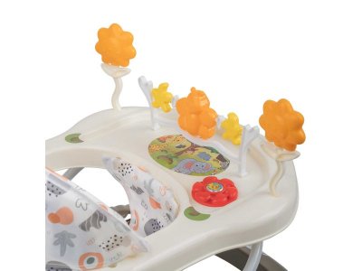 Ходунки Indigo Fly С 1-00447758_7