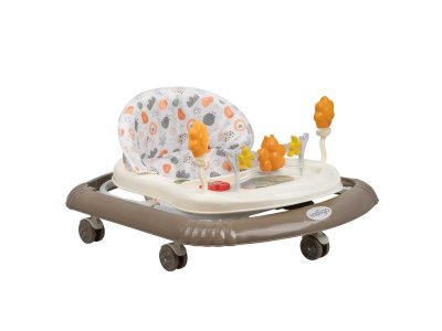 Ходунки Indigo Fly С 1-00447758_8