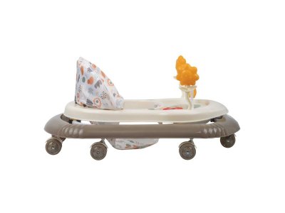 Ходунки Indigo Fly С 1-00447758_9