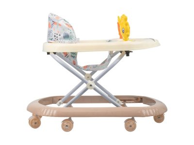 Ходунки Indigo Солнышко 1-00447760_2