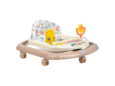 Ходунки Indigo Солнышко 1-00447760_6