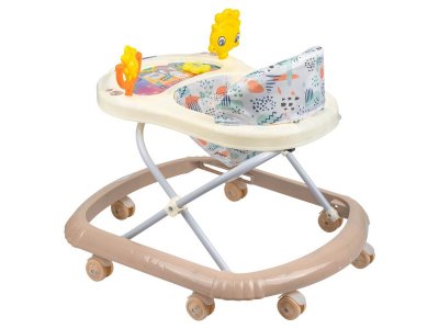 Ходунки Indigo Солнышко 1-00447760_10