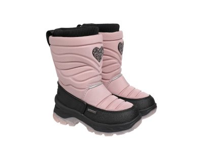 Сапоги зимние Indigo Kids 1-00468678_2