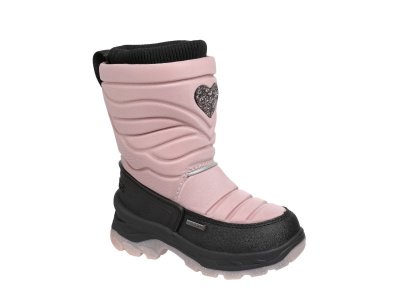 Сапоги зимние Indigo Kids 1-00468678_3