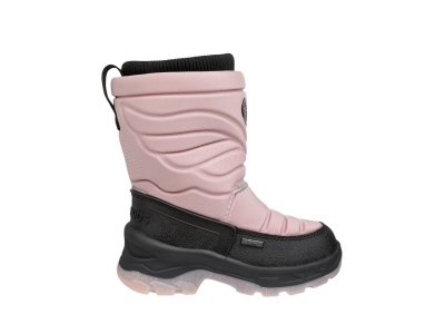 Сапоги зимние Indigo Kids 1-00468678_4