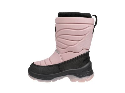 Сапоги зимние Indigo Kids 1-00468678_8