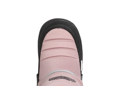 Сапоги зимние Indigo Kids 1-00468678_6