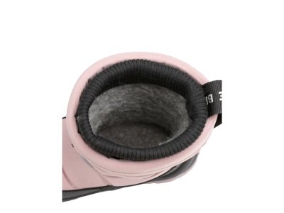 Сапоги зимние Indigo Kids 1-00468678_9