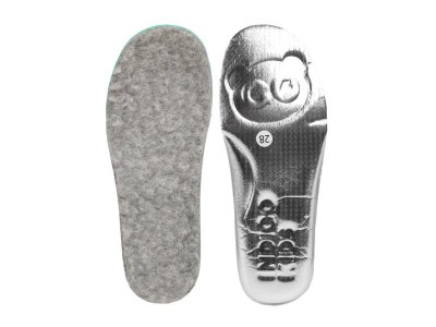 Сапоги зимние Indigo Kids 1-00468678_10