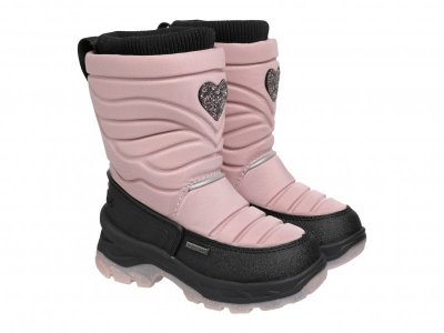 Сапоги зимние Indigo Kids 1-00468678_11