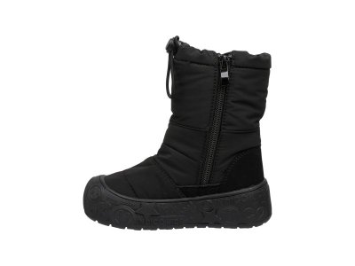 Сапоги зимние Indigo Kids 1-00468710_9