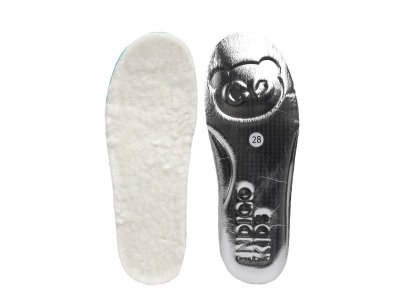 Сапоги зимние Indigo Kids 1-00468710_10