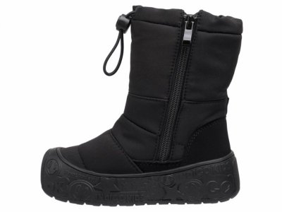 Ботинки зимние Indigo Kids 1-00468734_3