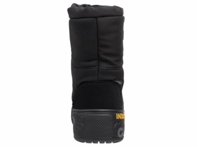 Ботинки зимние Indigo Kids 1-00468734_4