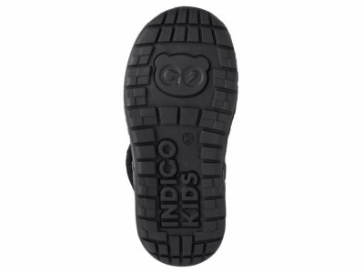Ботинки зимние Indigo Kids 1-00468734_8