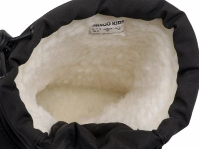 Ботинки зимние Indigo Kids 1-00468734_10