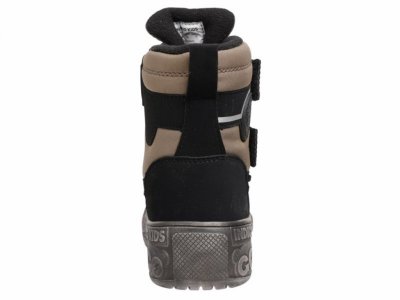 Ботинки зимние Indigo Kids 1-00468738_5