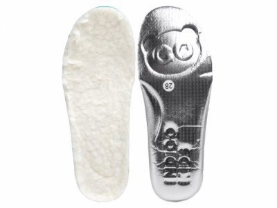 Ботинки зимние Indigo Kids 1-00468738_4