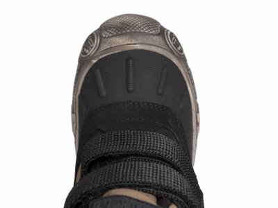 Ботинки зимние Indigo Kids 1-00468738_8