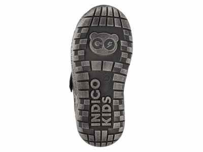 Ботинки зимние Indigo Kids 1-00468738_9