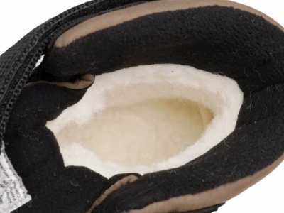 Ботинки зимние Indigo Kids 1-00468738_10