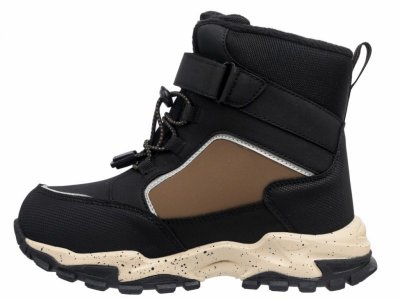 Ботинки зимние Indigo Kids 1-00468764_4