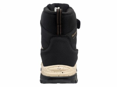 Ботинки зимние Indigo Kids 1-00468764_5