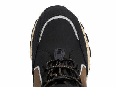 Ботинки зимние Indigo Kids 1-00468764_6