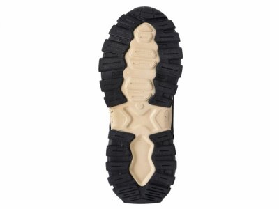 Ботинки зимние Indigo Kids 1-00468764_7