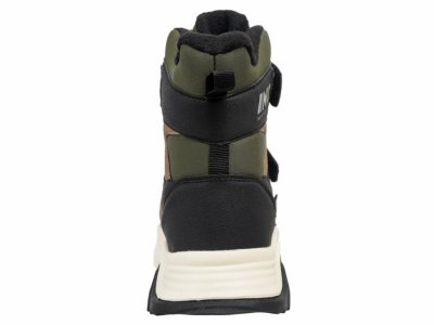 Ботинки зимние Indigo Kids 1-00468768_6