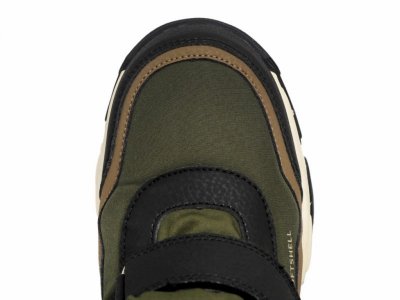 Ботинки зимние Indigo Kids 1-00468768_7