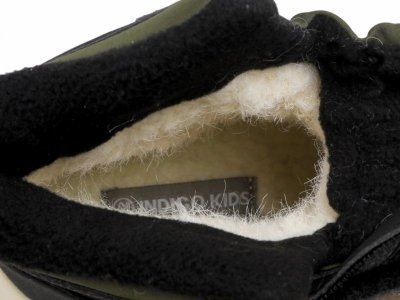 Ботинки зимние Indigo Kids 1-00468768_8