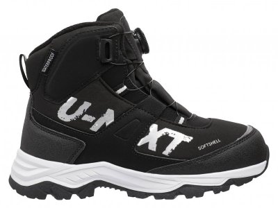 Ботинки зимние Indigo Kids 1-00468771_2